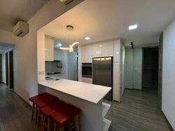 Lakeville (D22), Condominium #449790551